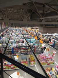 отзывы о Терра фото