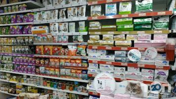 Світ Природи відгуки фото