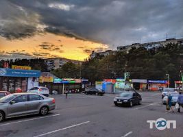 Terra відгуки фото