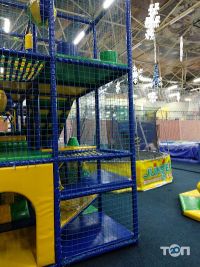 Тайм Аут відгуки фото