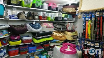 Світ Природи Одеса фото