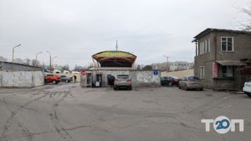 Мойcar, автомойка самообслуживания фото