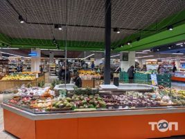 РайON відгуки фото