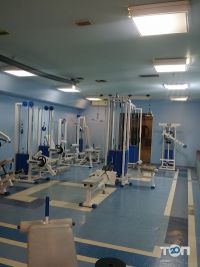 Тайм Аут Дніпро фото