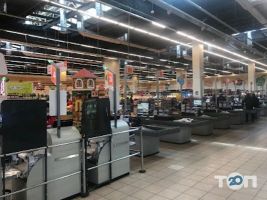 Аркадія відгуки фото