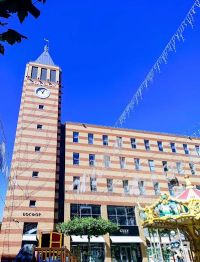 Босфор Днепр фото