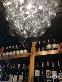 Супермаркети, продуктові магазини OKwine фото