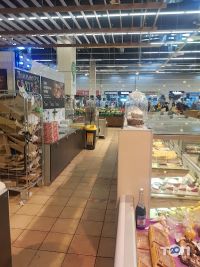 відгуки про Аркадія фото