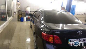 Мойка 24 Одесса фото