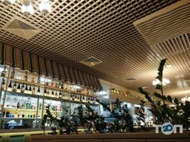 Аркадія Київ фото