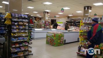 Хорошо Черновцы фото