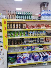 отзывы о Хорошо фото