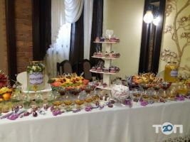 Хорошо, торговый центр фото