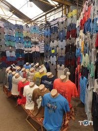 відгуки про Kalinka фото