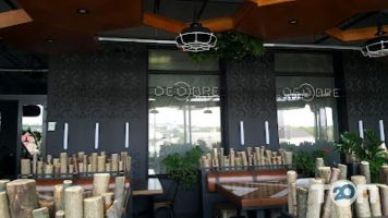 Rodnichok отзывы фото