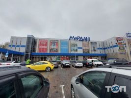 Майдан, торговый центр фото