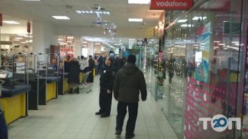 Торговые, торгово-развлекательные центры Майдан фото