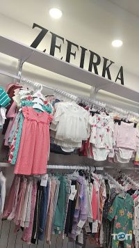 Миллениум отзывы фото