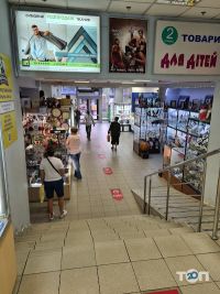 Інтервал-Плаза відгуки фото