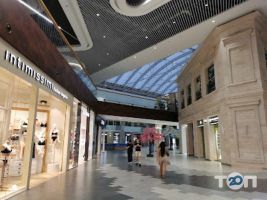 відгуки про Retroville фото