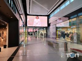 Lavina Mall Київ фото