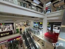 Аладдін Київ фото