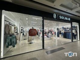 відгуки про Аладдін фото