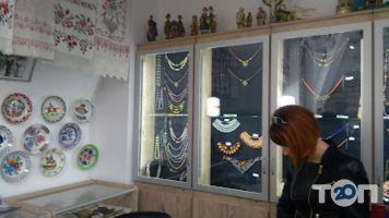 Торговые, торгово-развлекательные центры Атриум фото