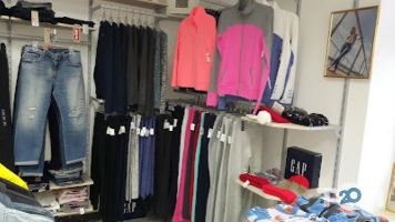 отзывы о Атриум фото