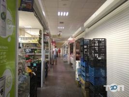 Mandaryn отзывы фото