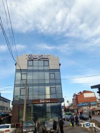 отзывы о ТЦ Rich Town фото