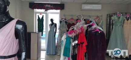 ТЦ Rich Town отзывы фото