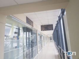 ТЦ Rich Town Тернополь фото