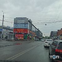 ТЦ Rich Town фото