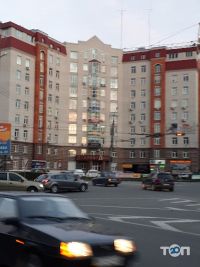 Otomoto, торговый центр фото