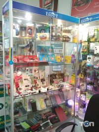 отзывы о Laskavo Prosymo фото