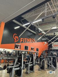 отзывы о Клуб-СВ фото