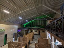 Клуб-СВ отзывы фото