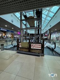 Монблан отзывы фото