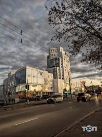 отзывы о Монблан фото