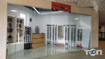 Торговые, торгово-развлекательные центры Монблан фото