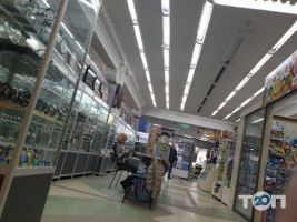 Торговые, торгово-развлекательные центры ЦУМ фото