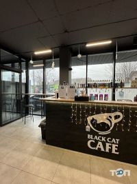 відгуки про Гетьман фото