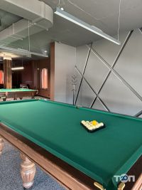 Торгові, торгово-розважальні центри Гетьман фото