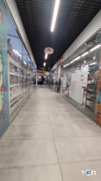 Проспект Центр отзывы фото