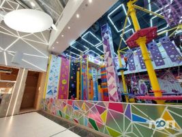 отзывы о Nikolsky фото