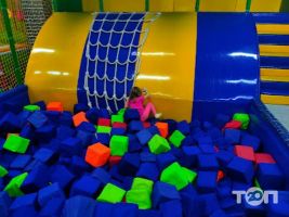 Протонъ отзывы фото