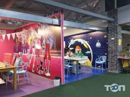 отзывы о Протонъ фото