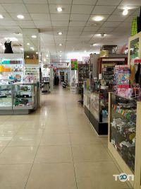 Олексіївський відгуки фото