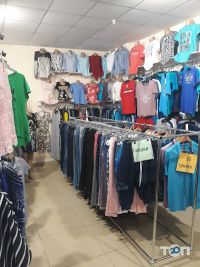 Торгові, торгово-розважальні центри Олексіївський фото